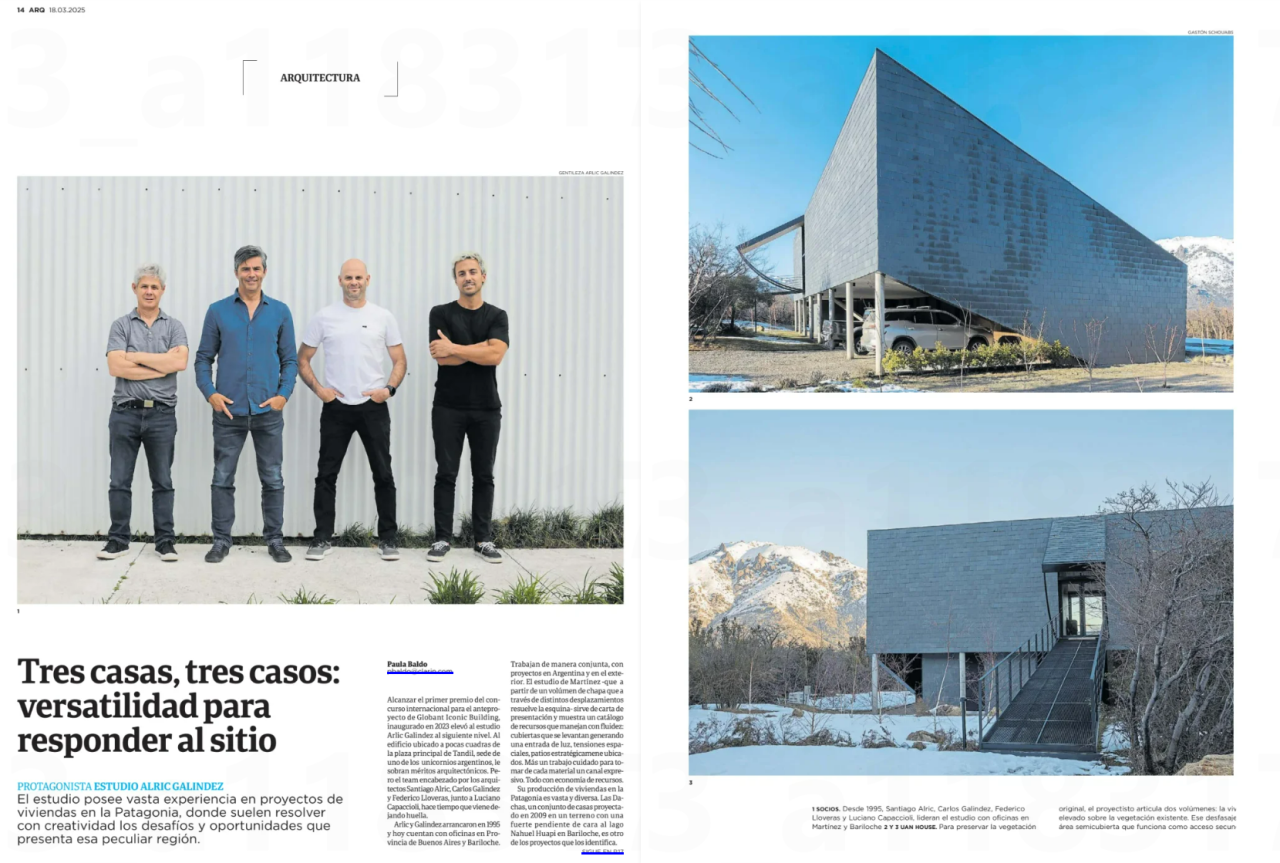 ARQ CLARIN 18.03.2025 - UAN House, LaBase, CasaF (3)