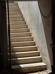 Obra oficinas Dardo Rocha (1)