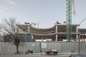 Obra_DardoRocha_AlricGalindez_BrutoStudio (22)