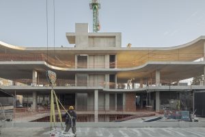 Obra_DardoRocha_AlricGalindez_BrutoStudio (28)