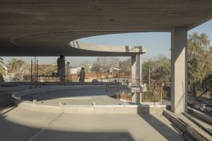 Obra_DardoRocha_AlricGalindez_BrutoStudio (35)