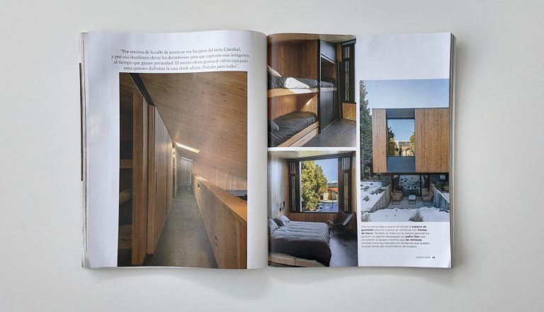 RevistaLiving_ago26_CasaLabase (5)